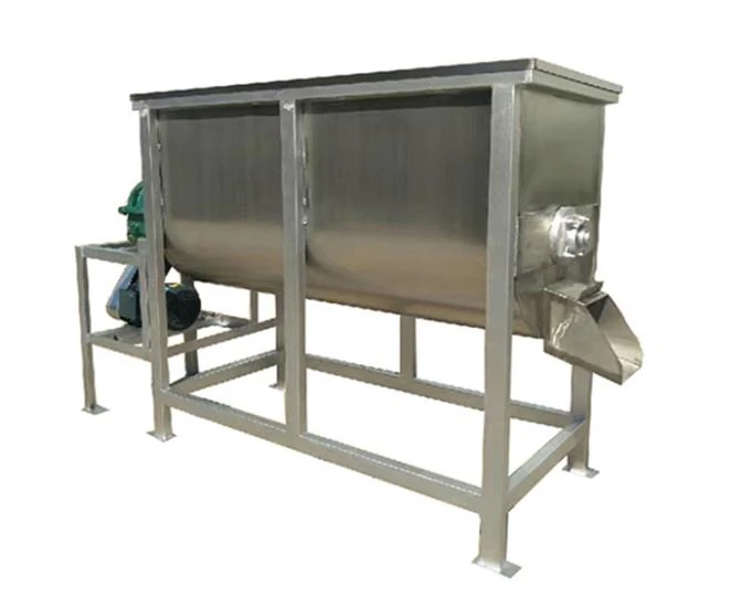 product-681-550