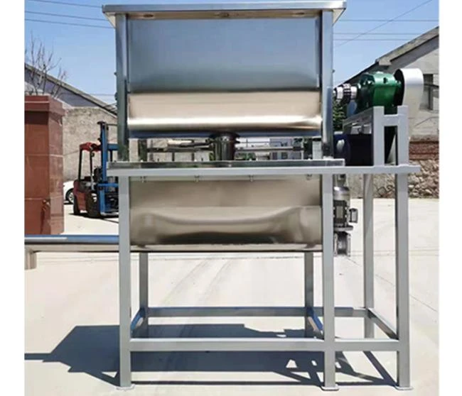 product-650-558