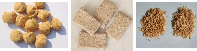 product-786-203