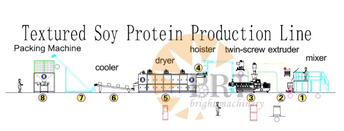 product-692-265
